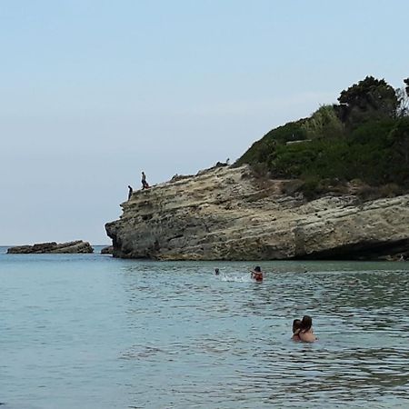 سيراكوزا Appartamenti Porta Maris المظهر الخارجي الصورة